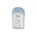 Dove Stick Deodorant (.5 Oz.)